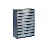 Raaco 936-01 36 Drawer 90 Series Cabinet 137461 104869 Garage Workshop Tool Unit