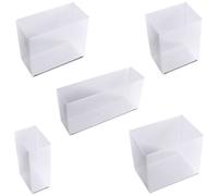 Raaco 147262 Insert 150 A6-1