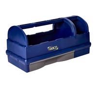 Raaco Open Fronted Toolbox (121293) 137195 - carry case tool box NEW Caddy