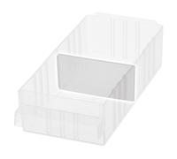 Raaco 31 x 64mm Divider for Drawer Type 150-01 Pack of 48