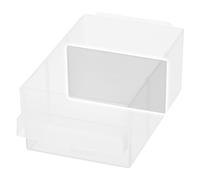 Raaco 102032 Dividers, Pack of 24 57 x 87mm