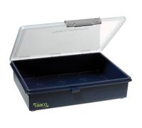 Raaco Assorter 55 4x4-0 Empty 241 x 195 x 56mm