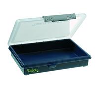 Raaco PSC6-1 Professional Service Case