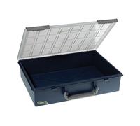 Raaco 136235 Assorter 80 4x8-0