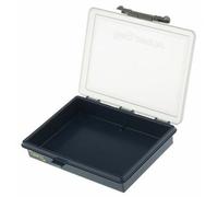 Raaco Blue PP, Adjustable Compartment Box, 32mm x 175mm x 143mm