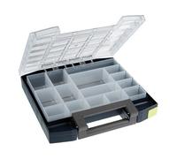 Raaco 138314 Boxxser 55 5X5-15 Inserts