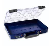 Raaco Carrylite 55 4X8-0 Empty