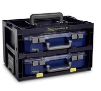 Raaco CarryMore 80 146418