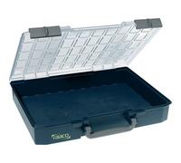 Raaco CL80-01 Carry-Lite Case