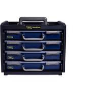 Raaco Handy Box 136242