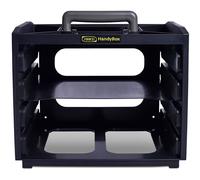 Raaco 136259 HandyBox 55 - Empty