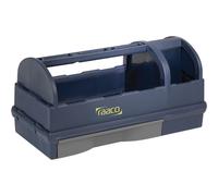 Raaco Professional Open Tote Tool Box 476mm 228mm 230mm