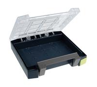 Raaco Tool Carry Case Boxxser 55 4X4-0
