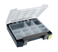 Raaco Tool Carry Case Boxxser 55 4X4-11