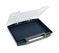 Raaco Tool Carry Case Boxxser 55 5X10