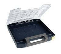 Raaco Tool Carry Case Boxxser 55 5X5-0