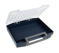 Raaco Tool Carry Case Boxxser 80 5X10 - 0