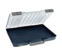 Raaco Tool Carry Case Cl55-01 - Carry-Lite Case - Empty