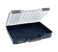 Raaco CL80-01 Carry-Lite Case