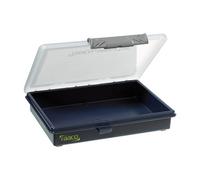 Raaco Tool Carry Case Psc6-1 - Professional Service Case - Empty