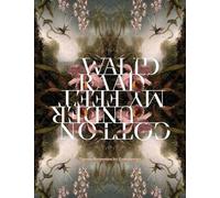 Raad, Walid - Walid Raad: Cotton Under My Feet