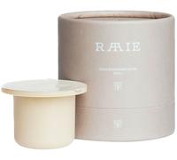 RAAIE - Cocoon Ceramide Cream - Face Cream