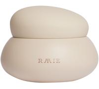 RAAIE - Cocoon Ceramide Cream - Face Cream