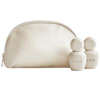 RAAIE - Luminous AM/PM Ritual Set - Retinol Serum
