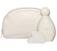 RAAIE - Manuka Sculpt and Glow Set - Enzyme Cleanser