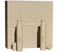 RAAIE - Minis AM/PM Set - Retinol Serum