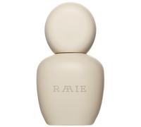 RAAIE - Morning Dew Vitamin C Serum - Vitamin C Serum