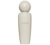 RAAIE - Tranquillity Water Activating Mist - Face Spray