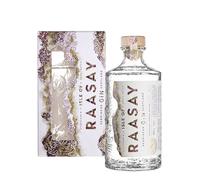 Raasay Hebridean Gin
