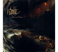 Raat - Raison D'etre