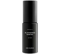 Raaw Alchemy Blackened Santal Perfume Oil 10 ml