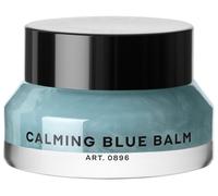 RAAW Alchemy - Blue Balm - Face Cream