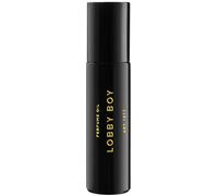 RAAW Alchemy - Lobby Boy Perfume Oil - Perfume Oil & Rollerballs Unisex