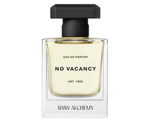 RAAW Alchemy - No Vacancy - Eau de Parfum Unisex