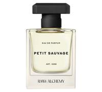 RAAW Alchemy - Petit Sauvage - Eau de Parfum Unisex