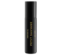 RAAW Alchemy - Petit Sauvage Perfume Oil - Perfume Oil & Rollerballs Unisex