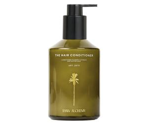 RAAW Alchemy - The Hair Conditioner - Conditioner