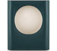 RAAWII Floor Lamps Lifestyle color Green