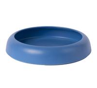 Raawii - Omar Bowl 02, Electric Blue - Electric Blue