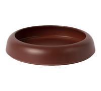 Raawii - Omar Bowl 02, Tawny - Tawny