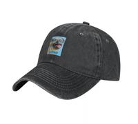 RAAXIHL Mens Cap My Favorite People Mighty Mike Gift for Fan Cowboy Hats Man Luxury Hat Beach New in Women's 2024 Men's