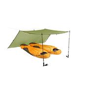 Rab 4 Person Siltarp Shelter