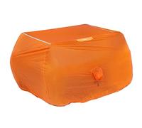 Rab 4 Person Superlite Shelter Orange One Size