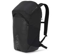 Rab - Adrift 24 - Daypack black