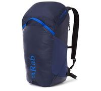 Rab - Adrift 24 - Daypack blue