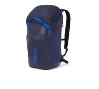 Rab Adrift 30 Backpack - SS25